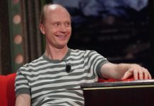 Jan Budař si nastolil svůj vlastní středověk