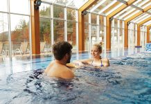 Humor kněze Czendlika, zábava pro děti i běhání s Milošem Škorpilem