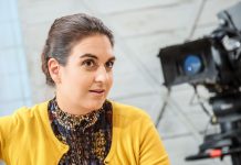 Pavla Dostálová opět pocuchá nervy Bilinovi ze ZOO