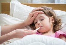 MUDr. Richard Rýznar: Podzim bude ve znamení opakovaných infektů. Děti po pandemii teprve budují imunitu