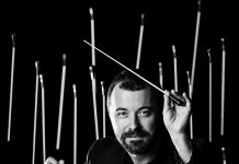 Marko Ivanović: V Kabeláčově životě a díle se zrcadlí veškerá tragédie doby, ve které žil