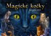 Magické kočky 2023