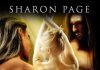 Sharon Page – Pouta (série Vábení krve – kniha 3.)