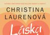 Christina Laurenová – Láska nadivoko