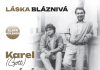 Karel Gott – Láska bláznivá / Karel (Gott) zpívá Karla (Svobodu)