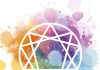 Enneagram