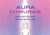 Gerhard Klügl – Aura chirurgie