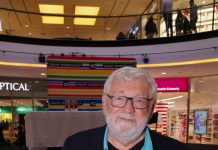 Investigativní novinář vydal intimní zpověď o svém životě! Josef Klíma: Tváří v tvář zločinu