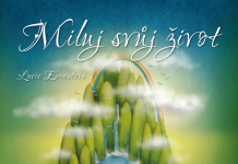 Miluj svůj život 2026