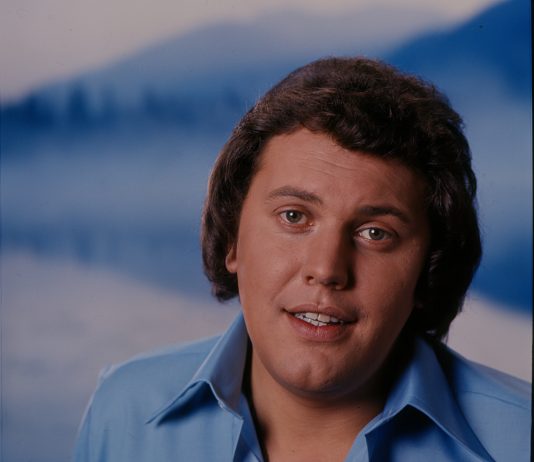 Zpěvačka Eva Máziková o kolegovi Karolu Duchoňovi: Nedokázal říct ne