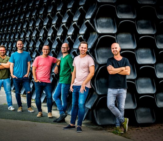 Nagy, Müller a No Name odstartují festival Benátská s Impulsem! Slovenským čtvrtkem